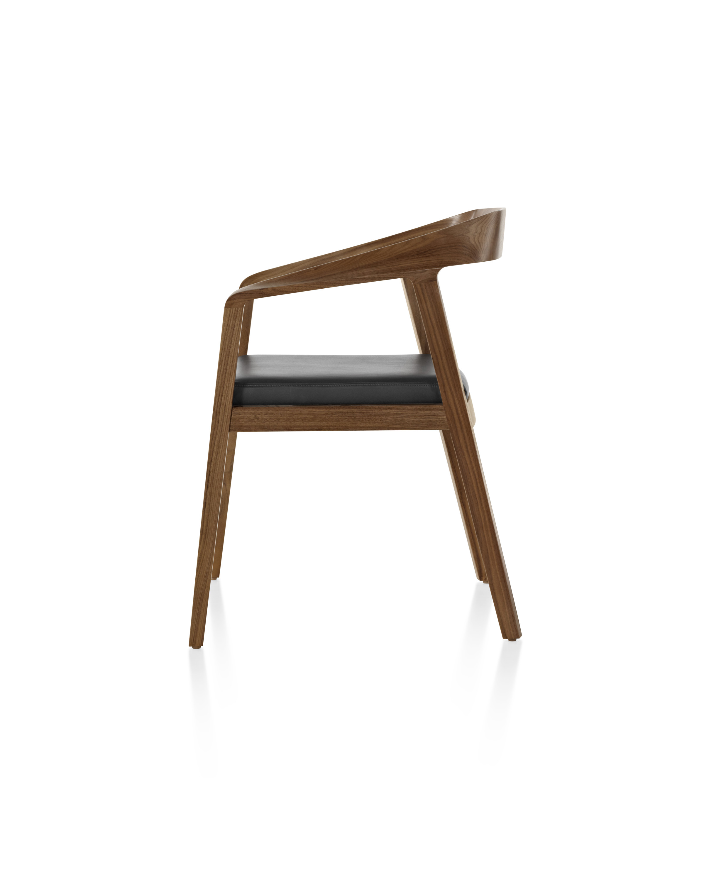 华体会体育官方在线官网 - 坐具|餐椅|办公家具|华体会体育官方在线官网家具|扭转会客椅